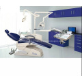 Factory Medical Clinical Portable Dental Chair Unit